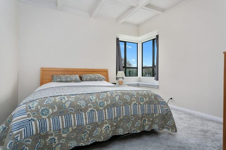 Photo of property in 8 Station Street, Tirau, 3410