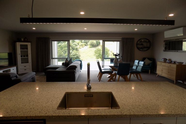 Photo of property in Whirinaki Valley Road, Ngakuru, Rotorua, 3077