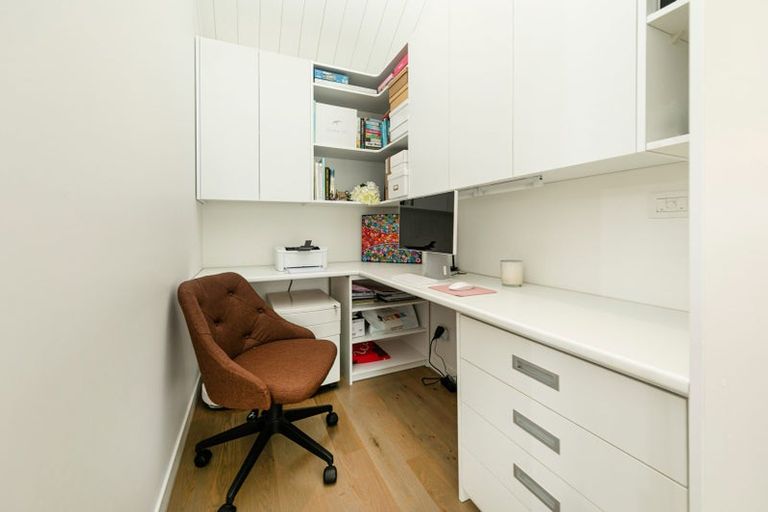 Photo of property in 3 Airmens Lane, Hobsonville, Auckland, 0616