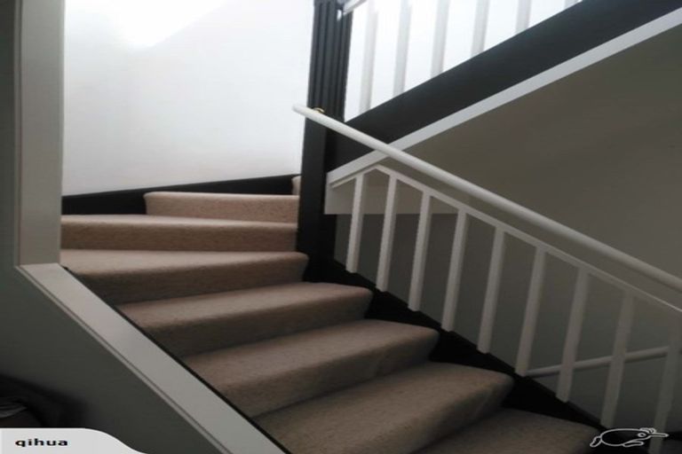 Photo of property in 19 Janome Place, Bucklands Beach, Auckland, 2014