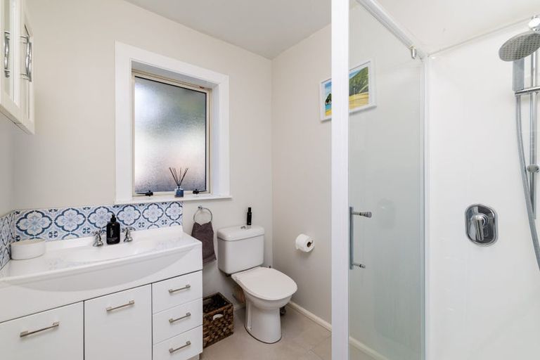 Photo of property in 36 Wyn Street, Hoon Hay, Christchurch, 8025