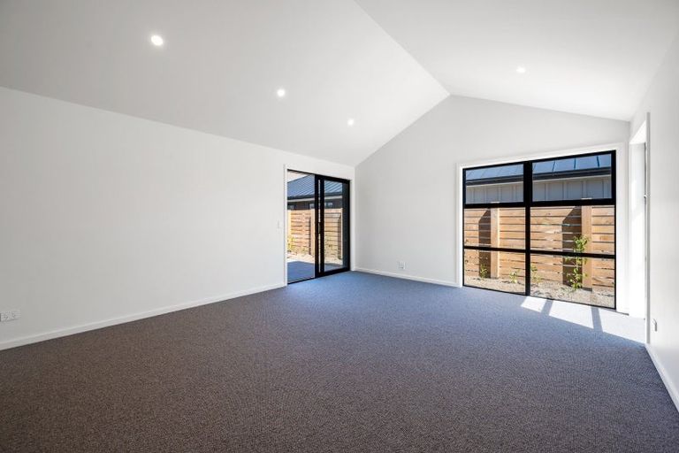 Photo of property in 26 Campbell Road, Wanaka, 9305