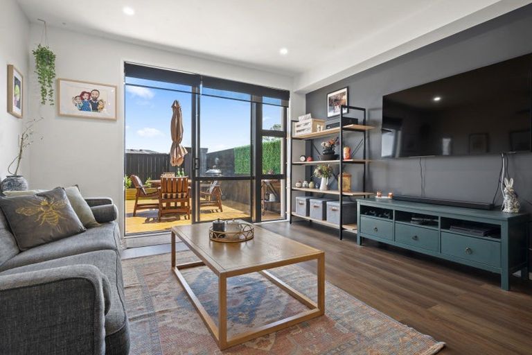 Photo of property in 28 Karoro Road, Flat Bush, Auckland, 2019