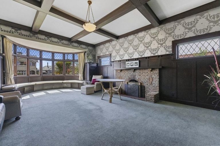 Photo of property in 192 Forbury Road, Saint Clair, Dunedin, 9012