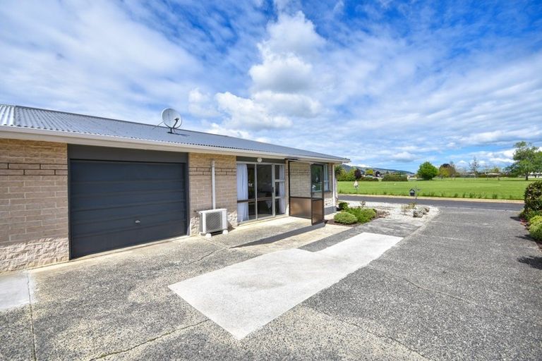 Photo of property in 7a Tudor Lane, Mosgiel, 9024