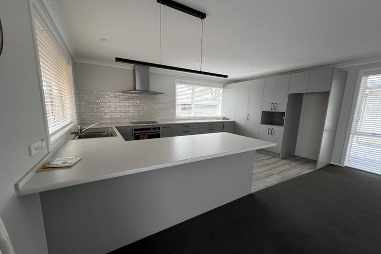 Photo of property in 29 Smith Street, Waihi, 3610