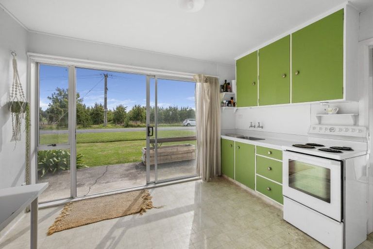 Photo of property in 53 Burness Road, Jervoistown, Napier, 4112