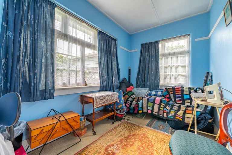 Photo of property in 10 Melrose Street, Highfield, Timaru, 7910