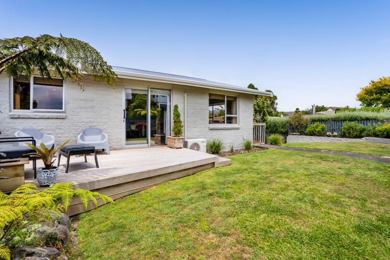 Photo of property in 177 Govett Avenue, Frankleigh Park, New Plymouth, 4310