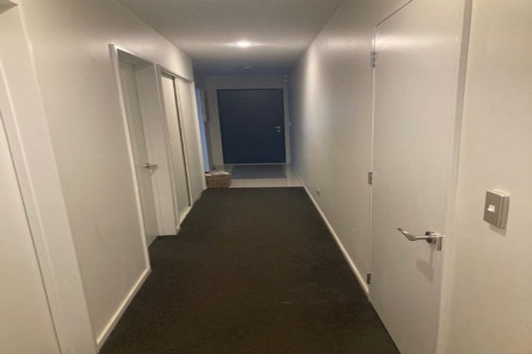 Photo of property in 93 Caulfield Avenue, Halswell, Christchurch, 8025