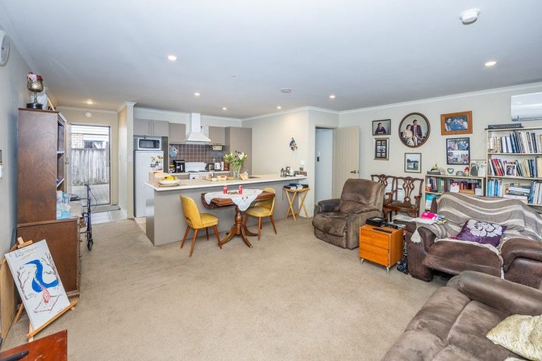 Photo of property in 11b Paterson Street, Frankton, Hamilton, 3204