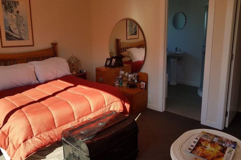 Photo of property in 50a Opie Street, Waimate, 7924