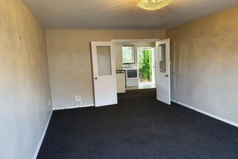 Photo of property in 6/73 Mathesons Road, Phillipstown, Christchurch, 8011