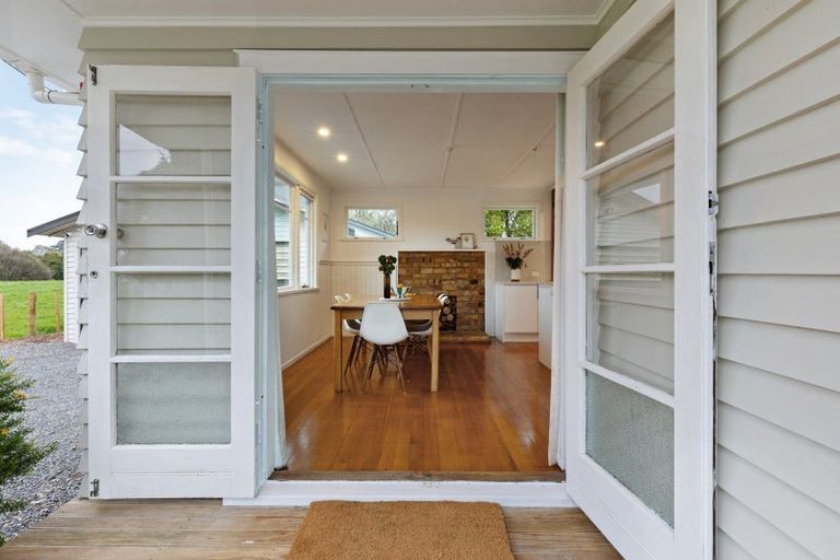 Photo of property in 160 Vaile Road, Newstead, Hamilton, 3286