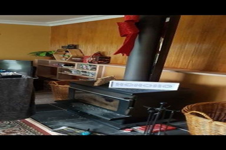 Photo of property in 3 View Street, Putaruru, 3411