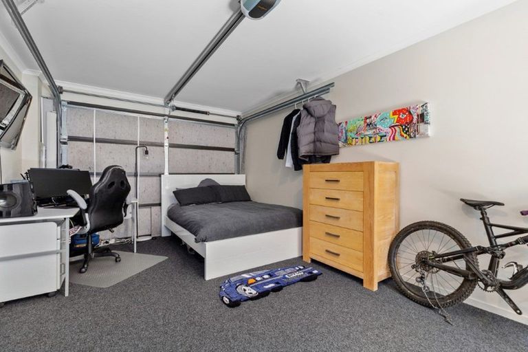 Photo of property in 4/3 The Link, Flagstaff, Hamilton, 3210