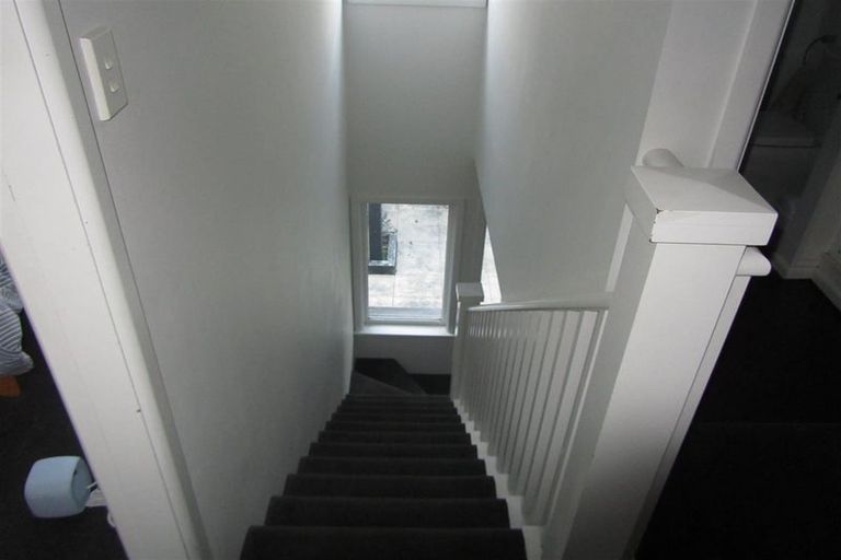 Photo of property in 12 Wilfrid Street, Ilam, Christchurch, 8041