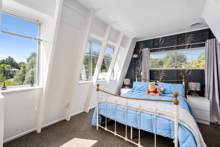 Photo of property in 19 Puketapu Crescent, Taumarunui, 3920