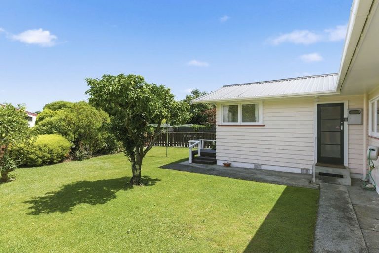 Photo of property in 50 Kennedy Drive, Levin, 5510