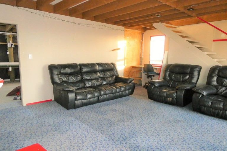 Photo of property in 48a Keogans Road, Arahura Valley, Hokitika, 7882