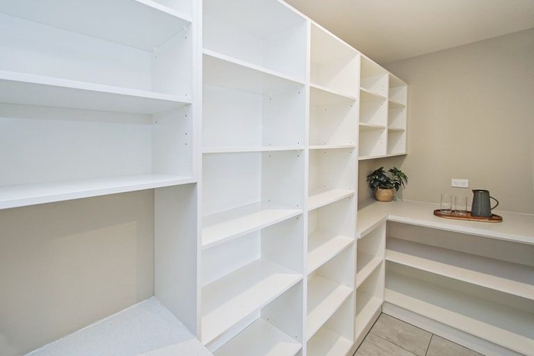 Photo of property in 16 Bellbird Place, Rolleston, 7614