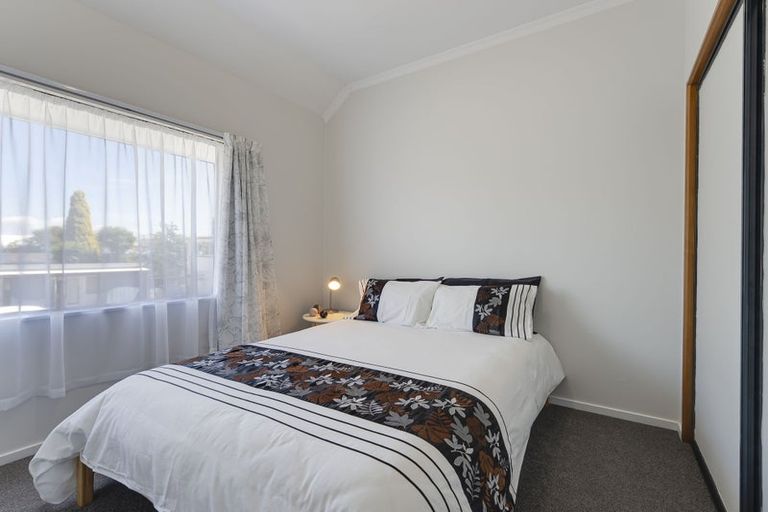 Photo of property in 23 Muritai Street, Tahunanui, Nelson, 7011