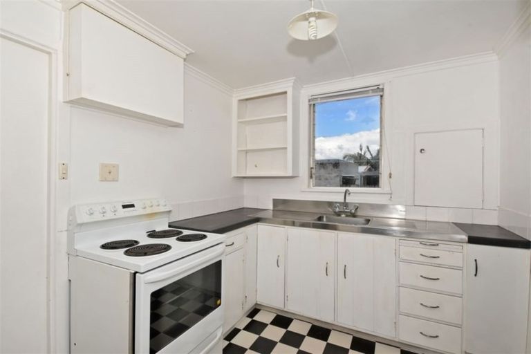 Photo of property in 52 King Street, Kensington, Timaru, 7910