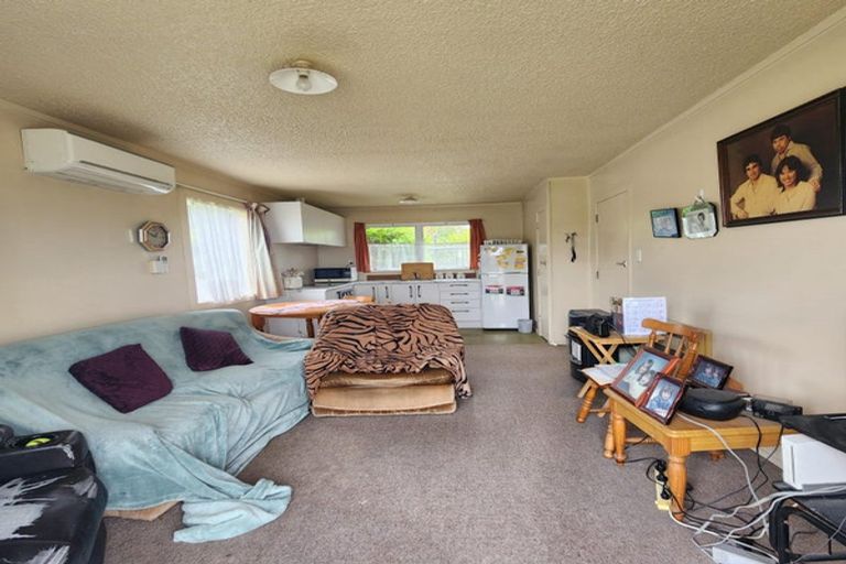 Photo of property in 30 Walnut Place, Tokoroa, 3420