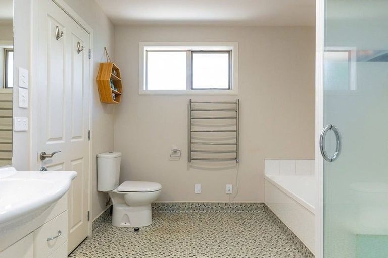 Photo of property in 1a Ida Street, Redwoodtown, Blenheim, 7201