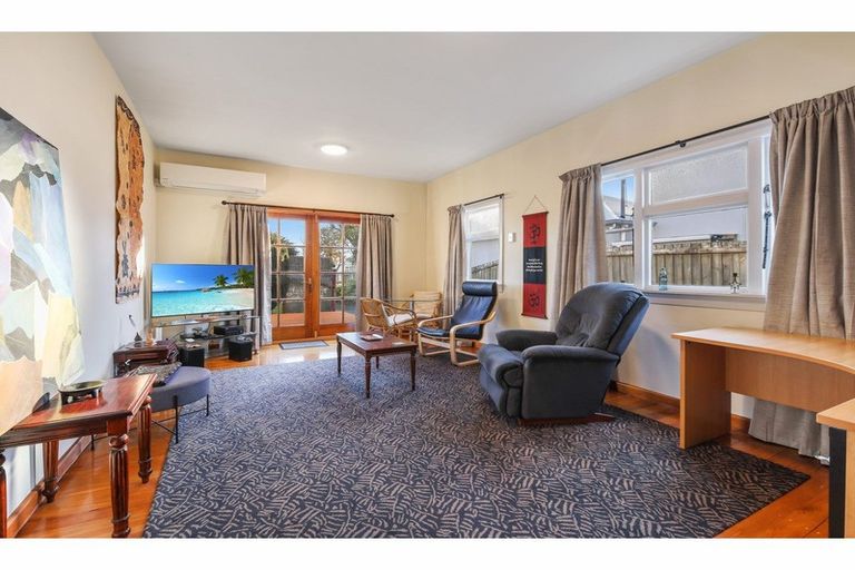 Photo of property in 187 Union Street, New Brighton, Christchurch, 8061