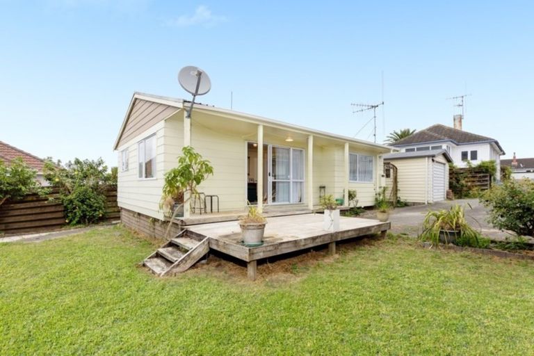 Photo of property in 7b Dunkirk Street, Gate Pa, Tauranga, 3112