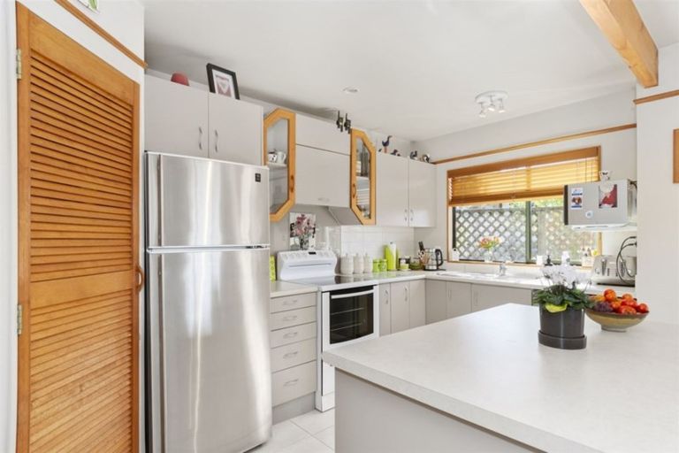 Photo of property in 8b Lemon Grove Avenue, Otumoetai, Tauranga, 3110