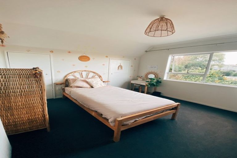 Photo of property in 12 Colquhoun Place, Dinsdale, Hamilton, 3204