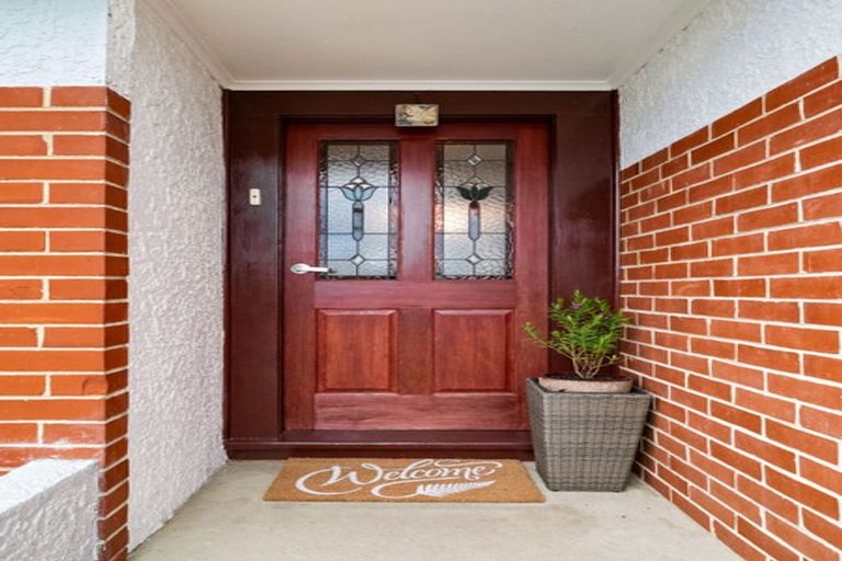 Photo of property in 11 Cohen Place, Wakari, Dunedin, 9010