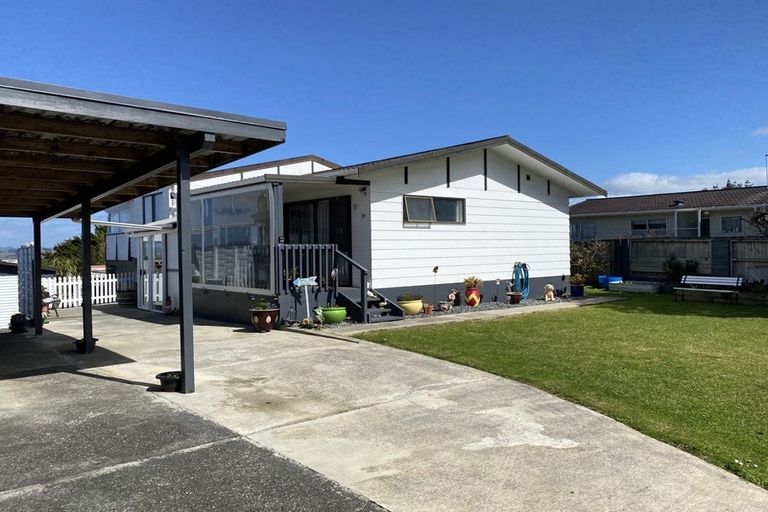 Photo of property in 40 Eureka Place, Parahaki, Whangarei, 0112