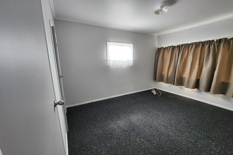 Photo of property in 19 Driver Road, Mangere East, Auckland, 2024