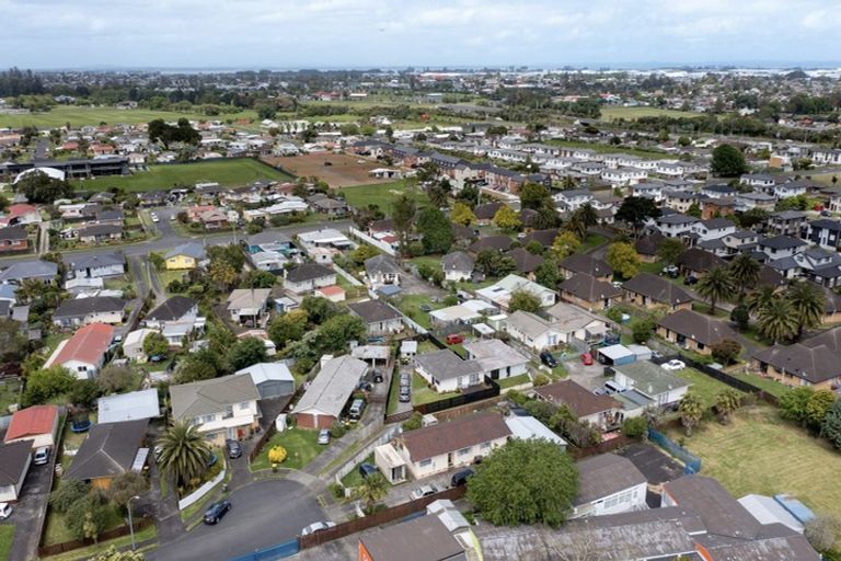 Photo of property in 24 Bingara Place, Favona, Auckland, 2024