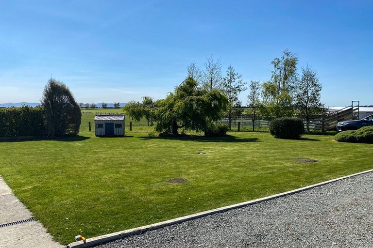 Photo of property in 192 Beck Road, Balfour, 9779