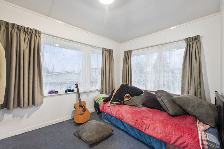 Photo of property in 135 Elizabeth Drive, Tokoroa, 3420