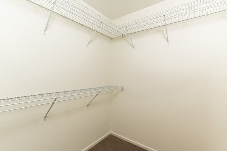 Photo of property in 55 Rochdale Drive, Churton Park, Wellington, 6037