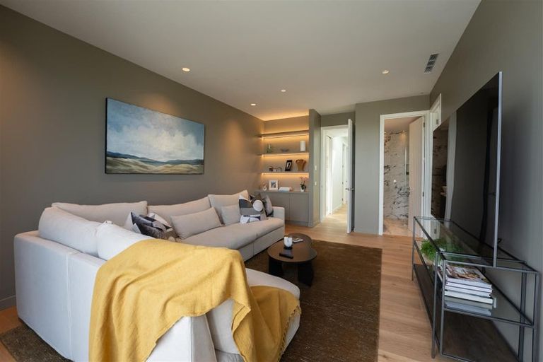 Photo of property in 22 Torea Road, Matakana, Warkworth, 0985