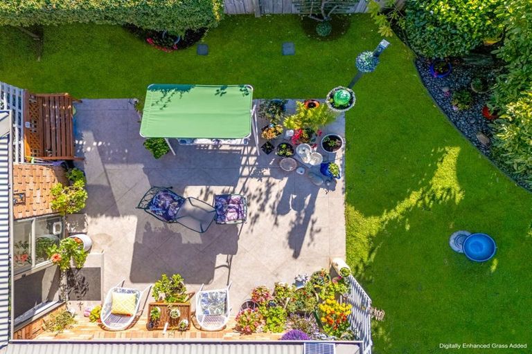 Photo of property in 19 De Castro Drive, Blenheim, 7201