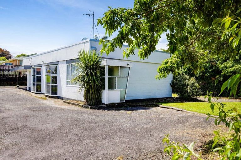 Photo of property in 2 Hamlet Street, Stratford, 4332