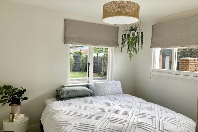 Photo of property in 9 Ranfurly Street, West End, Timaru, 7910