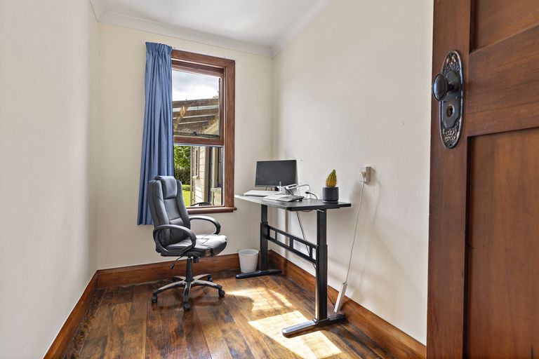 Photo of property in 70 Perry Street, Masterton, 5810