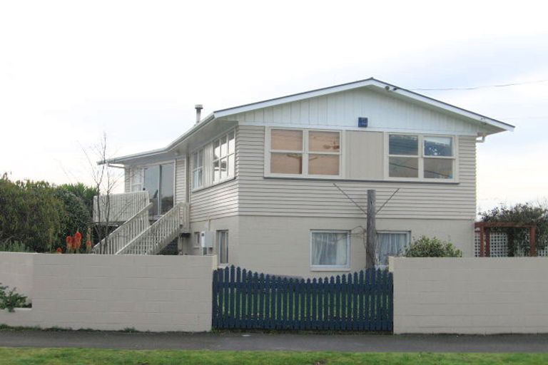 Photo of property in 39 Mears Road, St Andrews, Hamilton, 3200