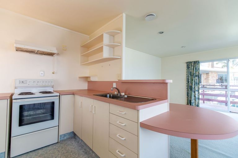 Photo of property in 1a Uenuku Avenue, Raglan, 3225