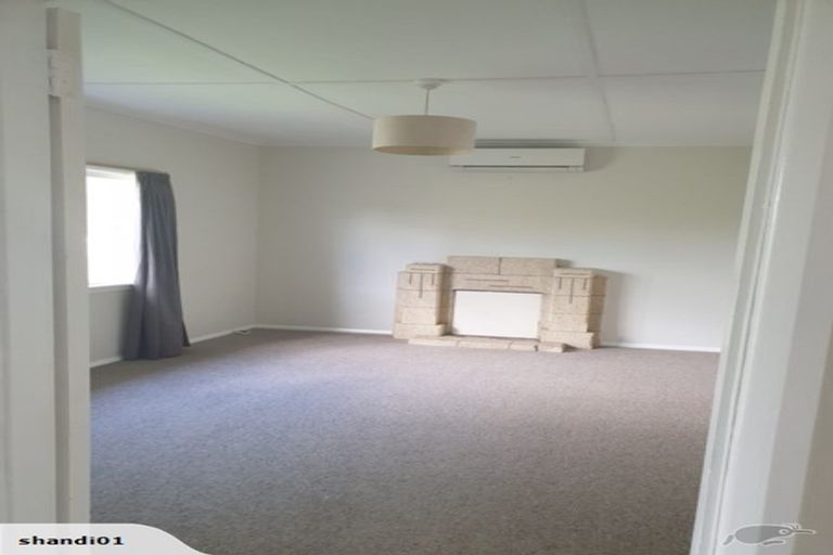 Photo of property in 59 Brookfield Street, Hamilton East, Hamilton, 3216