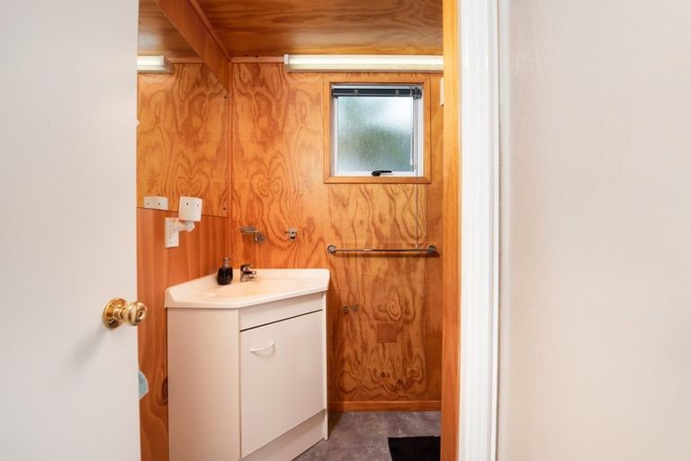 Photo of property in 19b Roys Road, Parkvale, Tauranga, 3112