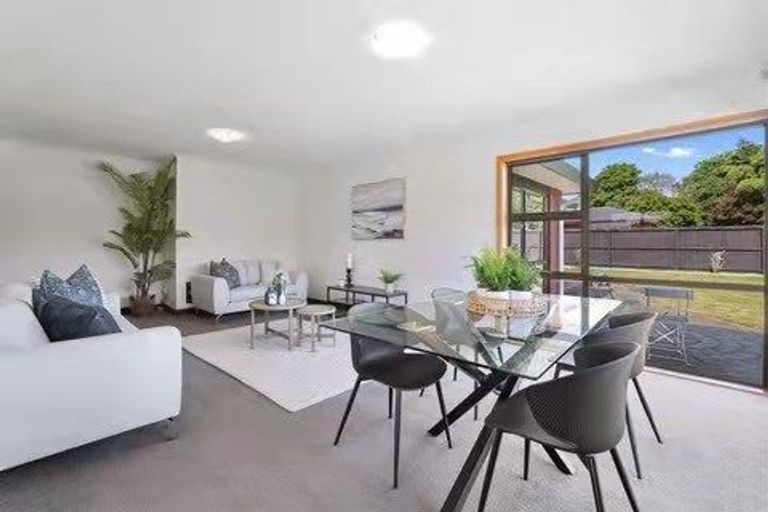 Photo of property in 30 Colligan Street, Upper Riccarton, Christchurch, 8041